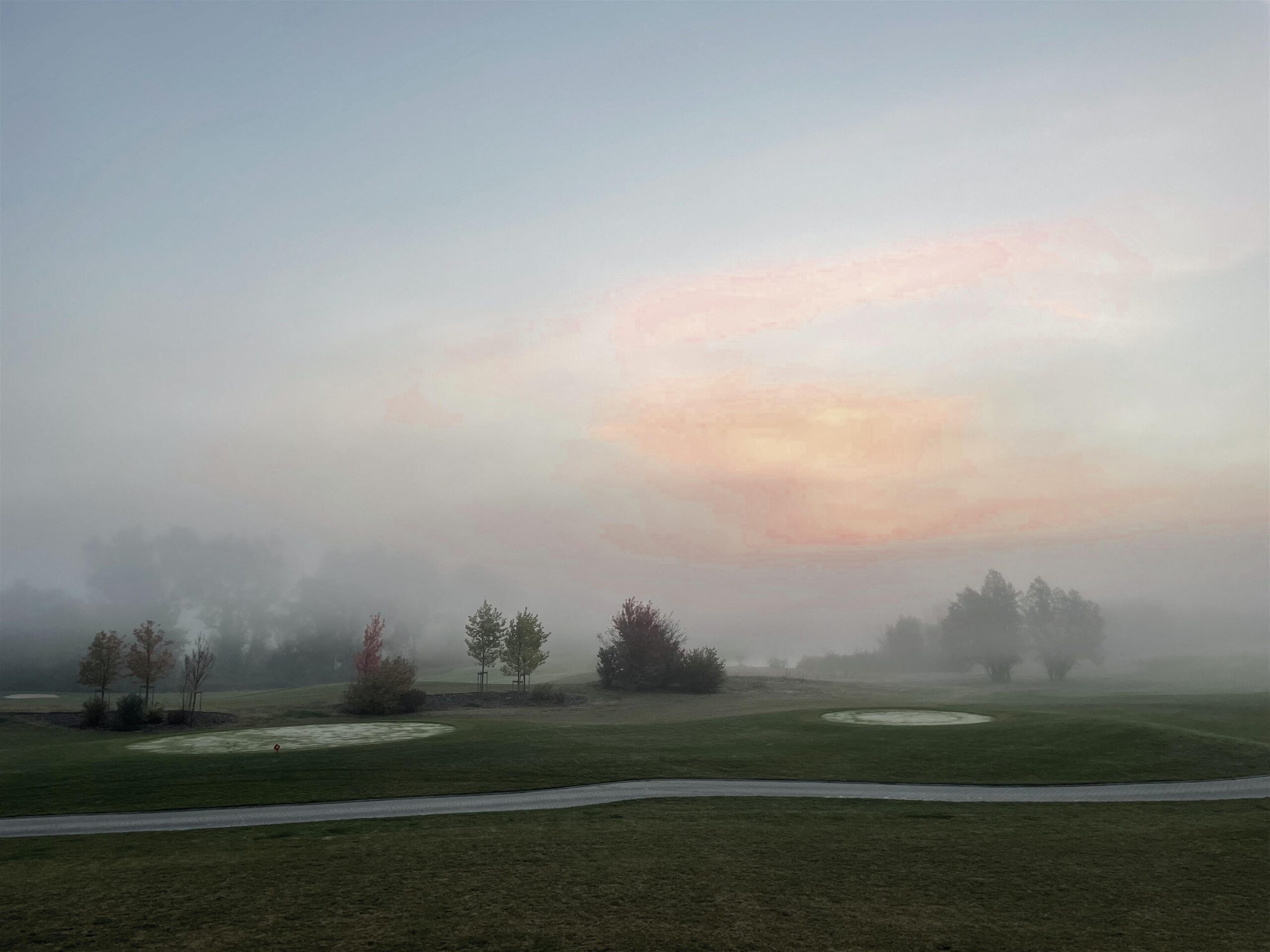 Découvrez nos meilleurs conseils pour jouer au golf en automne avec succès